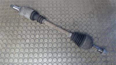 Antriebswelle Links Peugeot 106 1C/1A