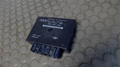 Steuergerät Einparkhilfe PDC Audi A6 Avant 2.5 TDI GL 4B 4D0919283