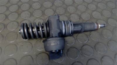 Pumpe-düse Einheit VW Sharan 1.9 TDI 7 M 038130073BA