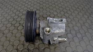 Pumpe Servolenkung VW Golf 1.4 1HXO/1HX1/1EXO 1H0422155E