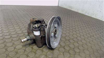Pumpe Servolenkung Lancia Y 1.2 Exclusive 840 46541004