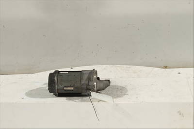 Anlasser 428000-6760 36100-2A500 361002A300