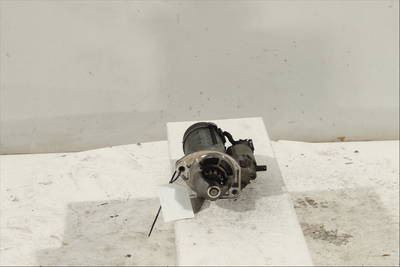 Anlasser 428000-6760 36100-2A500 361002A300