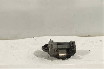 Anlasser 428000-6760 36100-2A500 361002A300