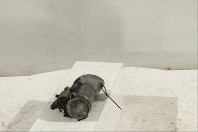 Anlasser 428000-6760 36100-2A500 361002A300