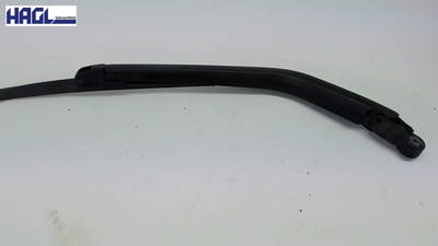 Scheibenwischerarm Hinten Toyota Yaris Verso 1.4 D-4D P1 / P2 Yaris Kombi