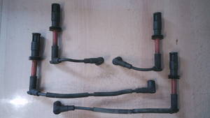 Zündkabel Alfa Romeo Alfa 146 930 1354490019