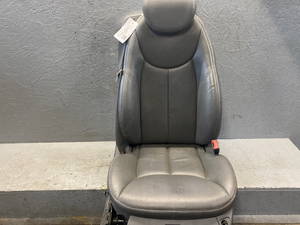 208470 Sitz MERCEDES-BENZ SL (R230)