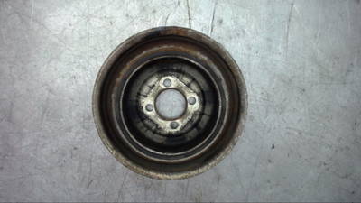 Riemenscheibe Kurbelwelle Opel Combo 1.3 Cdti Corsa 2007>2011 55200498 1248