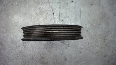 Riemenscheibe Kurbelwelle Opel Combo 1.3 Cdti Corsa 2007>2011 55200498 1248