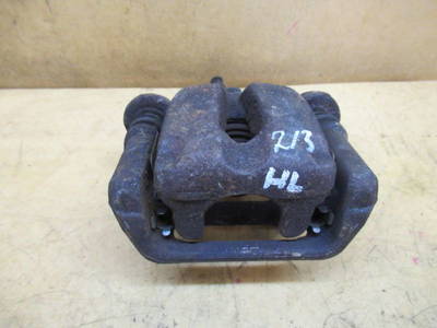 Bremssattel links hinten BMW 1 (E87) 116I BMW,848/BD2/40/10 89 KW