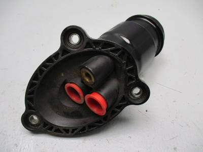 Ölfilter AUDI A4 AVANT (8K5, B8) 2.0 TDI 07-11 AUDI,6730017109,AUDI,6730075931 105 KW