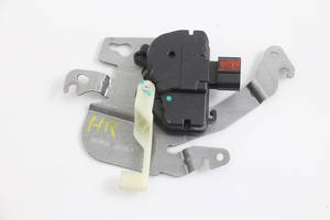 Stellmotor Tür hinten rechts Chrysler GRAND VOYAGER RT 3016679584AB 01/2013