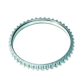 ABS-Ring 7700856416