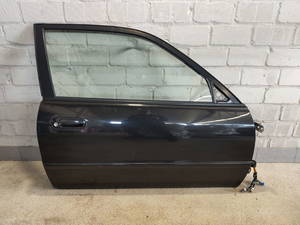Tür Rechts Toyota Corolla E11/E11U
