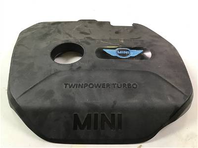 Motorabdeckung MINI Mini Clubman (F54) John Cooper Works 170 kW 231 PS (11.2016-06.2019)