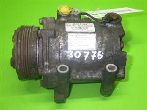Klimakompressor 95200-62JA0