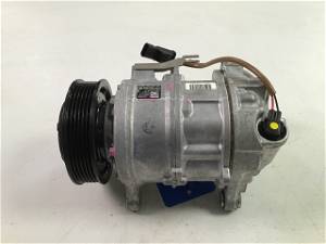 Klimakompressor TOYOTA Supra (DB) 3.0 GR 250 kW 340 PS (03.2019-> )