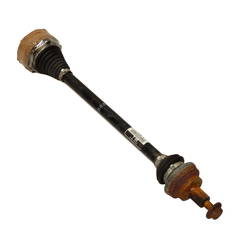 Antriebswelle hinten links 1K0501203D VW Tiguan 5N 5N2 Golf 5 6 Passat B6 B7