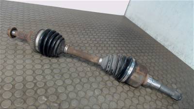 Antriebswelle Vorn Links Ford Mondeo Turnier Eco Gbp/bnp
