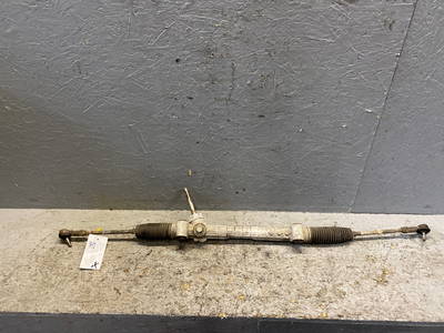 210846 Lenkgetriebe OPEL Corsa C (X01) 28082855