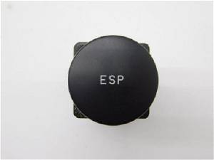 Schalter ESP Citroen C5 Lim./Break (Typ:D) Exclusive