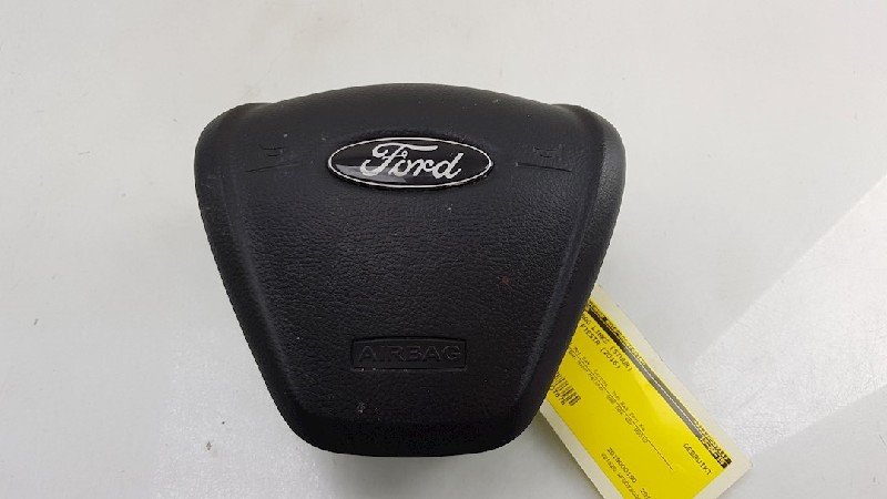 Lenkrad für Airbag (Lenkrad und Zubehör) Ford Fiesta Benzin (JA8