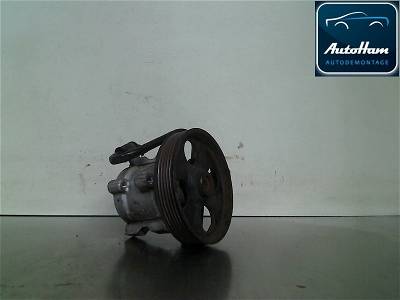 Servolenkung Pumpe Peugeot 306 Break (7E) 2.0 HDi (DW10TD(RHY)) 2000 (9635445780, 4007X0, 9627369380)