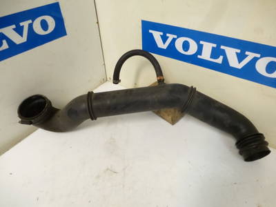 Intercooler Rohr Volvo V70 (SW) 2.4 T 20V (B5244T3) 2002 (30645293 