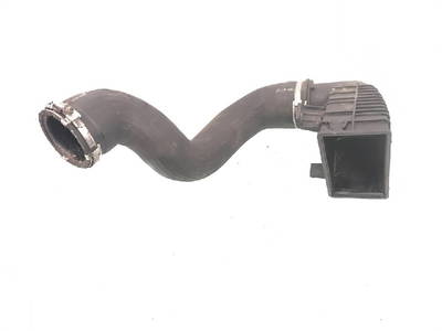 Turbo Schlauch ORIGINEEL C (W204) Sedan 3.0 C-320 CDI V6 24V (OM642.960) 2007 (A2045281582)