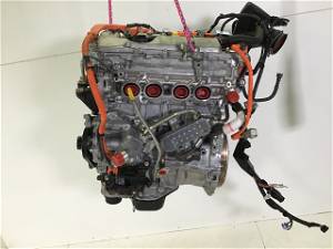 Motor Moteur Engine LEXUS NX 300h 114 kW 155 PS (07.2014-> ) X2AR-Y32T