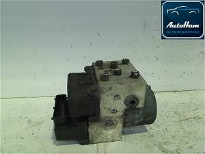 Abs Pumpe Renault Espace (JE) MPV 3.0 V6 24V (L7X-727) 2000 (0265216726, 0273004...