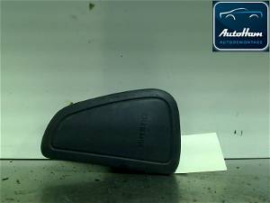 Airbag Sitz TRW Meriva MPV 1.7 CDTI 16V (Z17DTH) 2004 (13128740, 13127006)