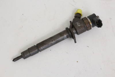 Einspritzdüse Zylinder 5 0445110078 Volvo V70 II 2,4 120 KW 163 PS Diesel 12/200