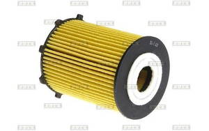 BOLK Ölfilter - BOL-J060029