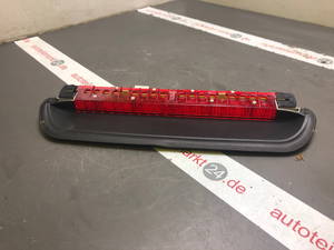 212272 Bremsleuchte mitte BMW 3er (E90) 632569466149