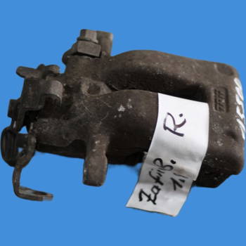 Bremssattel R Opel Zafira 1.8 Edition
