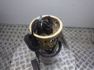 580444 Kraftstoffpumpe VW Touran (1T3) 1T0919050F