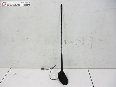 Antenne Dach PEUGEOT 308 SW 1.6 HDI PEUGEOT,9655613780 80 KW