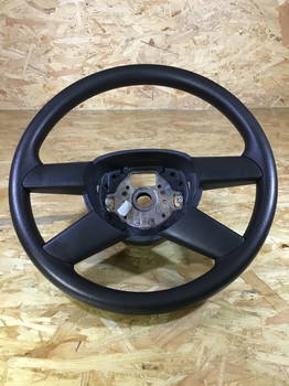 347685 Lenkrad VW Golf V (1K) 1K0419091
