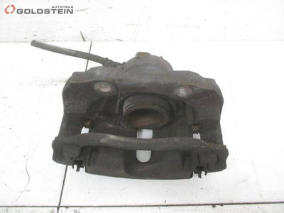 Bremssattel vorne links CITROEN C3 II 1.2 VTI 82 CITROEN,4400R6 60 KW