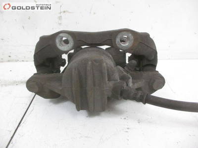 Bremssattel vorne links CITROEN C3 II 1.2 VTI 82 CITROEN,4400R6 60 KW