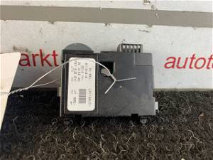 213156 Sensor für Lenkwinkel VW Golf V Variant (1KM) 1K0959654