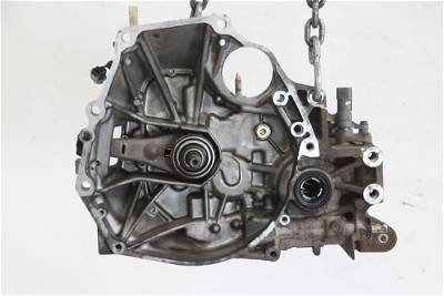 Schaltgetriebe Honda CIVIC 6 FB MB 5MT 21200P9AA00 1,4 66 KW 90 PS Benzin 09/199