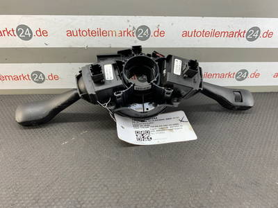 213244 Lenkstockschalter BMW 3er (E46) 61-31-8376445.9