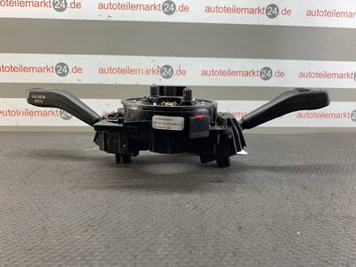 213244 Lenkstockschalter BMW 3er (E46) 61-31-8376445.9
