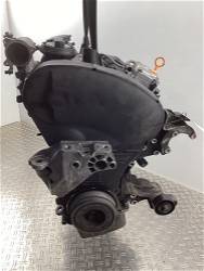 VW New Beetle 9C Motor ohne Anbauteile ALH 1.9 TDI 66 kW 90 PS 01.1998-06.2004 2...