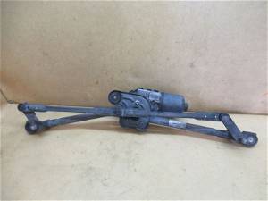 Wischermotor vorne FORD MONDEO III KOMBI (BWY) 2.0 TDCI FORD,1S7117508AD,FORD,,F...