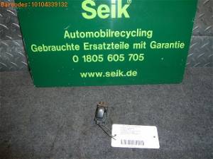 Schalter für Fensterheber CHEVROLET Aveo Schrägheck (T200, T250) 32922 km 2666...