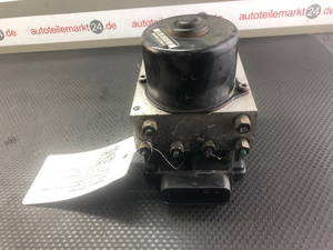213760 Bremsaggregat ABS RENAULT Twingo (C06) 8200034011